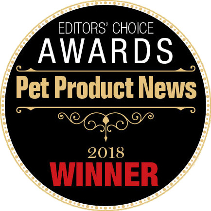 petProductNewsAwards2019