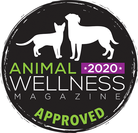 animalWellness2020