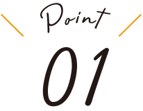 Point01