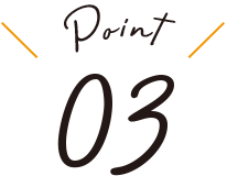 Point03