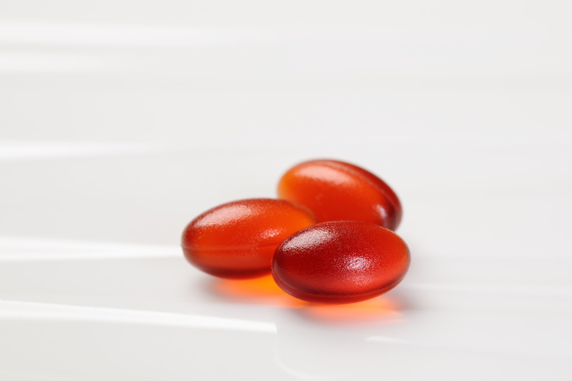 パテラの犬に提供されることが多いサプリ（アンチノール）とは？